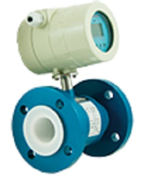 Đồng hồ đo lưu lượng - Model S103 / Chemitec