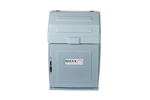 Máy lấy mẫu tự động và thiết bị phụ trợ