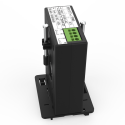 CT kèm Transducer - Rishabh / Ấn độ