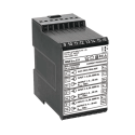 Current/Voltage Transducer - E13 (3 Channel) - Rishabh / Ấn độ