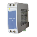 Current / Voltage Transducer Rish CON CA / CON CV (TRMS) - Rishabh/Ấn độ