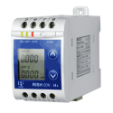 Frequency Transducer Rish Con Hz - Rishabh/Ấn độ