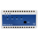 Multi Transducer - Rish CON M - Rishabh / Ấn độ