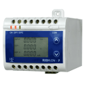 Power Transducer Rish Con P - Rishabh/Ấn độ