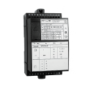 Programable Multifunction Transducer - M01 (Modbus Communication)-Rishabh/Ấn độ