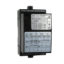 Programable Multifunction Transducer - M40/M30 - Rishabh/Ấn độ