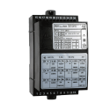 Programable Multifunction Transducer - Mxx Series - Rishabh/ Ấn độ