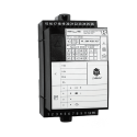Programable Multifuntion Transducer - M00 (LONbus communication)- Rishabh/Ấn độ