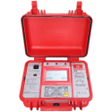 Rish Insu 5Dx/Ấn độ