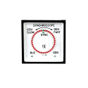 Synchroscope (SQ) - Rishabh/Ấn độ