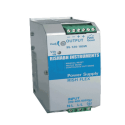 Rish Flex 17048A (1 Phase) - Rishabh / Ấn độ