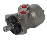 Động cơ thủy lực nhóm FMR - Rotodyne / Ấn độ