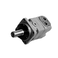 Động cơ thủy lực nhóm FMT - Rotodyne / Ấn độ