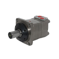 Động cơ thủy lực nhóm FMV - Rotodyne / Ấn độ