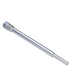 Special F-threaded Thermowells- SKON/ Đài Loan