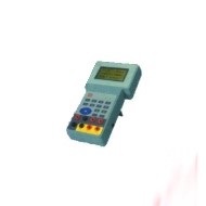 Bộ điều chỉnh nhiệt độ GXGS1000