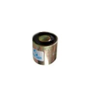 Cuộn hút kéo đẩy SH-ET series