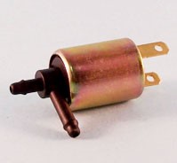 Cuộn hút van khí nén SH-V0829