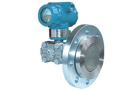 Bộ chuyển đổi tín hiệu áp suất 3351/1151LT