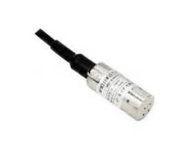Bộ chuyển đổi tín hiệu mức MPM316W series