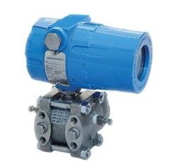 Bộ chuyển đổi tín hiệu áp suất MDM4951