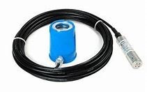 Bộ chuyển đổi tín hiệu MPM416W series