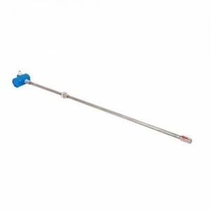 Bộ chuyển đổi tín hiệu MPM416WK series