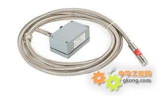 Bộ chuyển đổi tín hiệu MPM416WRK series