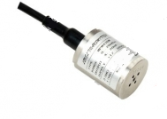 Bộ chuyển đổi tín hiệu MPM436W series. 