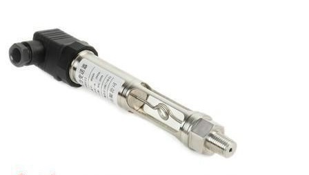 Bộ chuyển đổi tín hiệu MPM4528