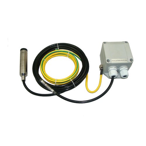 Bộ chuyển đổi tín hiệu MPM4809TD series