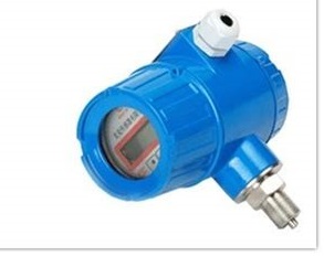 Bộ chuyển đổi tín hiệu MPM483