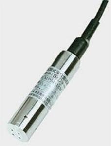 Bộ chuyển đổi tín hiệu MPM489W series