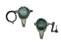 Bộ chuyển đổi tín hiệu MPM6861GW series