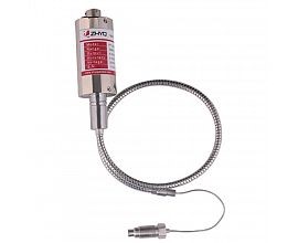 Bộ chuyển đổi tín hiệu áp suất PT124B