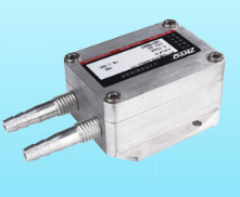 Bộ chuyển đổi tín hiệu áp suất PT124B-201