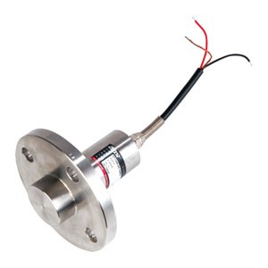 Bộ chuyển đổi tín hiệu áp suất PT124B-251