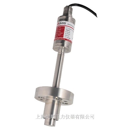 Bộ chuyển đổi tín hiệu áp suất PT124G-116/116T
