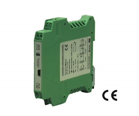 Bộ chuyển đổi tín hiệu W
