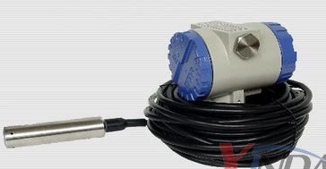 Bộ chuyển đổi mức chất lỏng XPT135