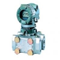 Bộ chuyển đổi tín hiệu áp suất YOKOGAWA EJA440A
