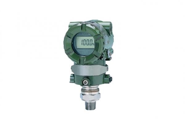 Bộ chuyển đổi tín hiệu áp suất YOKOGAWA EJA