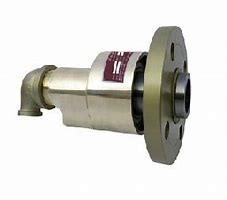 Khớp nối trục quay HS GF series