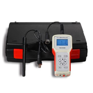 Máy phân tích oxy hòa tan cầm tay, model WSL-TP251/ WSL