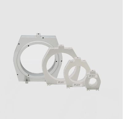 Cbct series - Veritek/ Ấn độ