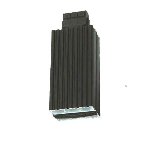 Space heater-vips-spr - Veritek/ Ấn độ