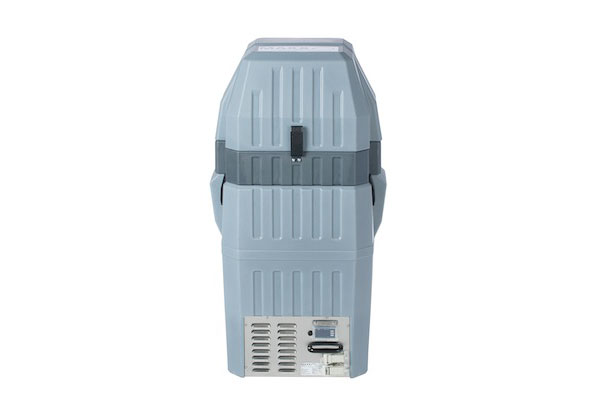Máy lấy mẫu tự động - model TP 5C A / Maxx, Đức