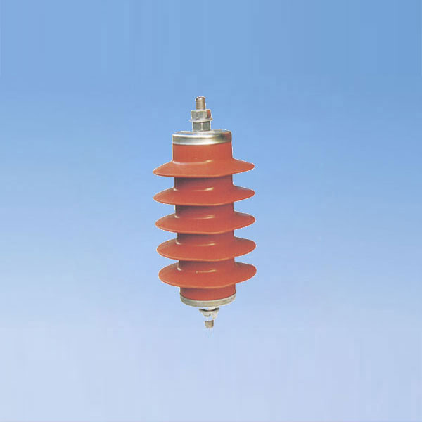 Chống sét van  10KV-S; 10KV-R, D; 10KV-Z, D - XK/China