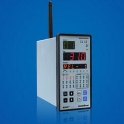 Thiết bị xử lý không dây
