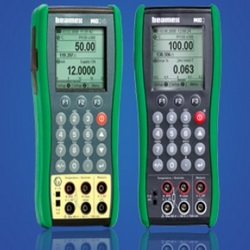 Beamex MC2 Multi-FunctionCalibrator-Masibus/Ấn Độ